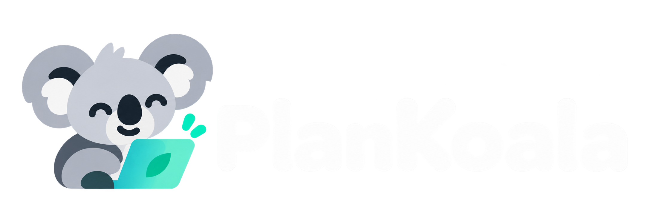 PlanKoala.com
